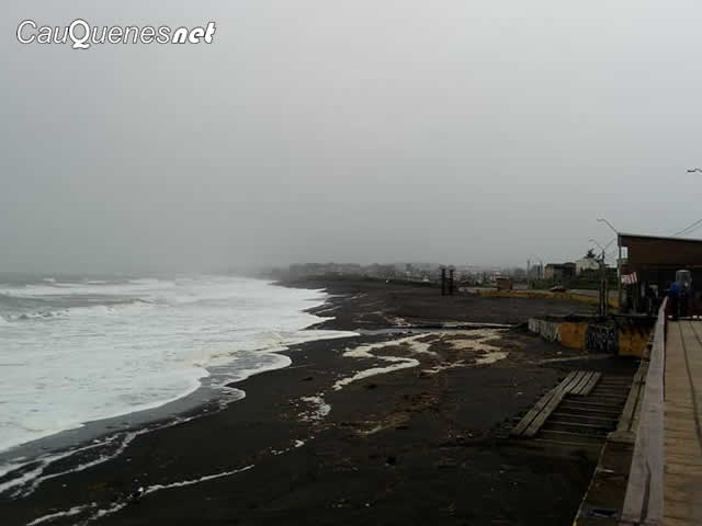 Curanipe marejadas 26 jun a1-cqnet