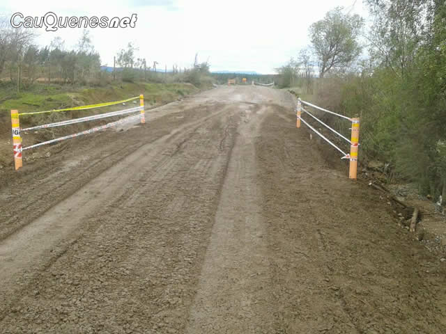 Ruta m600 sauzal santo Toribio temporal 26jun a2-cqnet