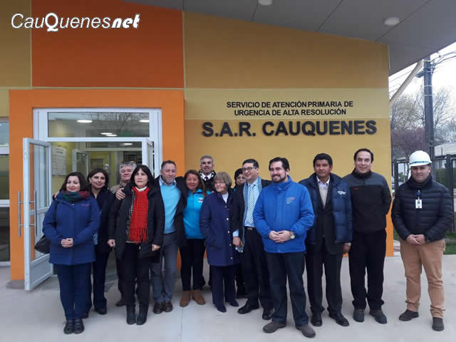 SAR cauquenes 07-cqnet