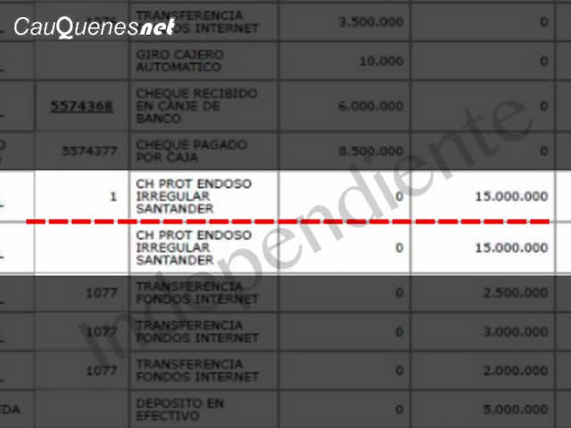 Boleta deposito independiente 01-cqnet