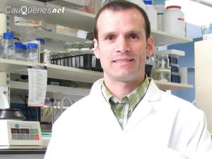 UCM Diego Muñoz Dr e investigador 01-cqnet