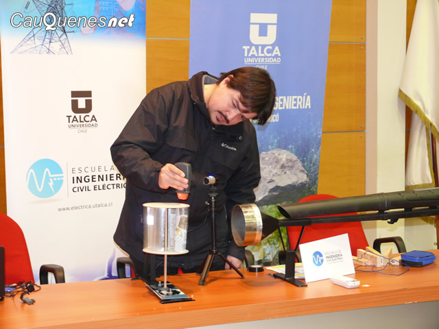 Utalca turbinas eolicas prof carlos restrepo 01-cqnet