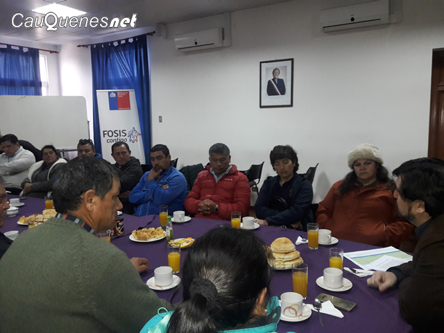 15 org ganan fondo presidente republica 02-cqnet