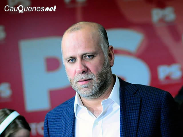 Alvaro Elizalde PS 01-cqnet