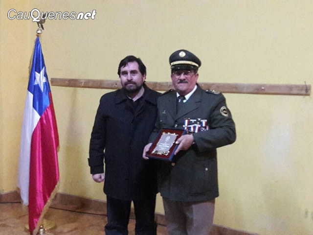 Bomberos aniversario 2017 4ta cia 02-cqnet