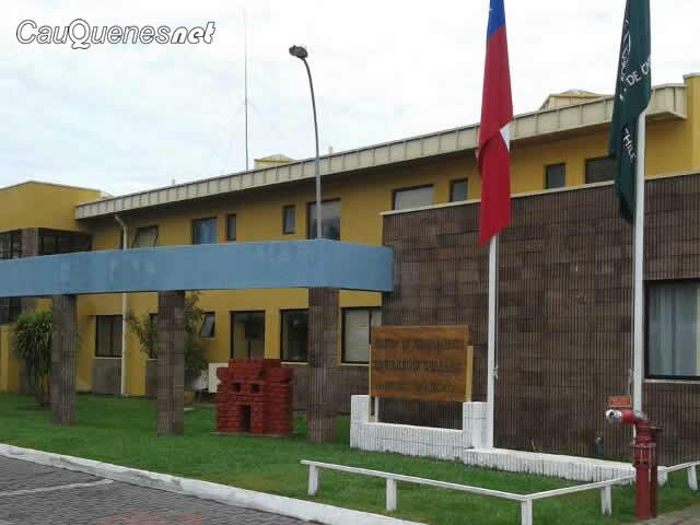 ccp cauquenes frontis 01-cqnet