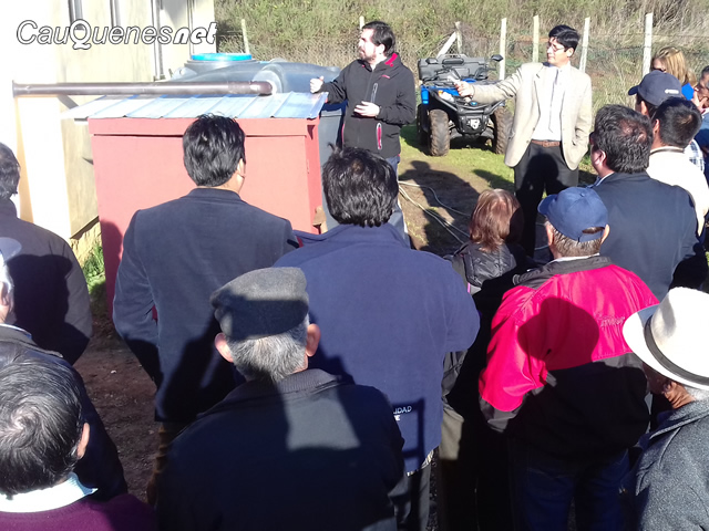 cosecha agua prov cauquenes 02-cqnet