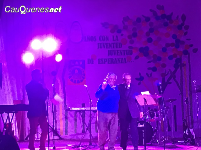 LAV noche del recuerdo 01-cqnet