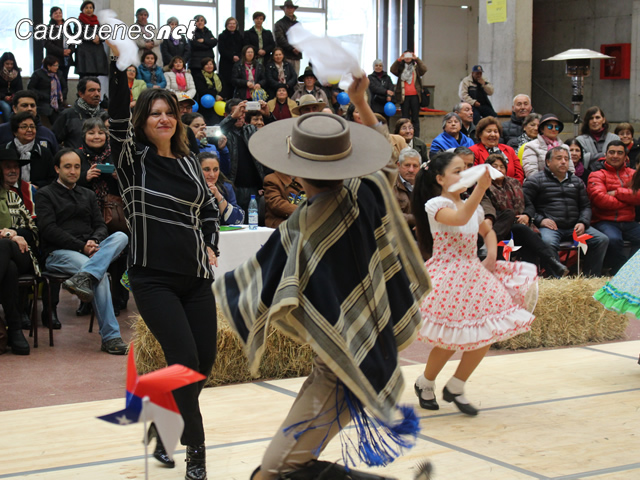 Provincial de cueca 2017 adulto mayor 02-cqnet