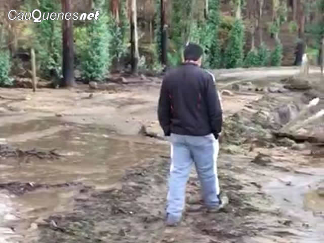 Ruta m-550 name tapihue anegada 01-cqnet