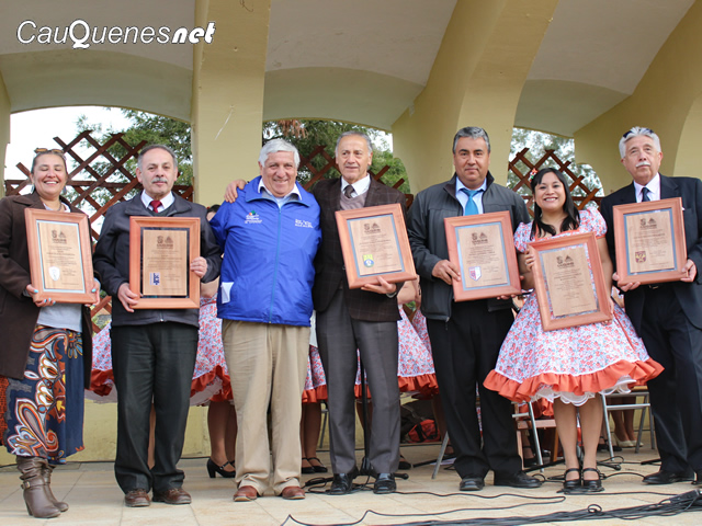 700 pañuelos al viento 2017 cauquenes 02-cqnet