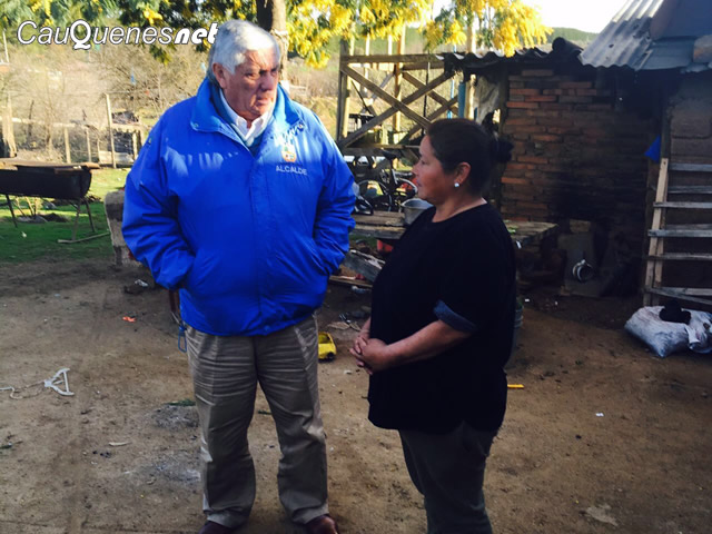 Ayuda damnificada incendio 6sep17 01-cqnet