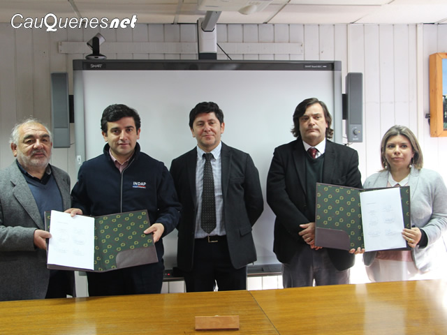 FIRMA APLAS MERMELADAS 03-cqnet