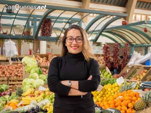 Lilian Cancino Henriquez rd01-cqnet