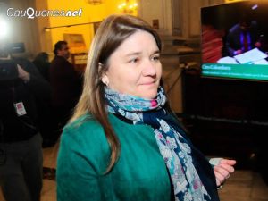 Marcela Aranda 01-cqnet