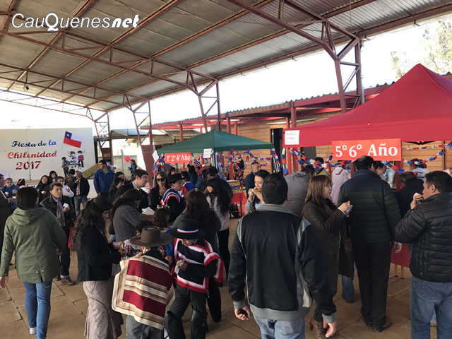 Sectores rurales 2017 fiestas patrias 02-cqnet