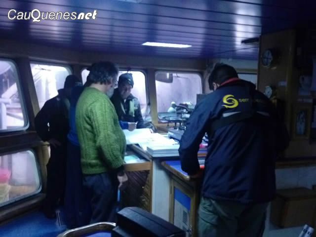 Sernapesca fiscalizacion costas maule 02-cqnet