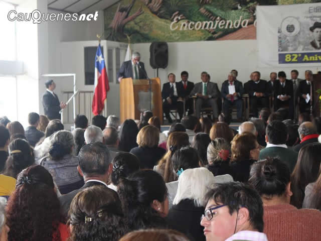 Te deum evangelico 2016 alcalde 01-cqnet