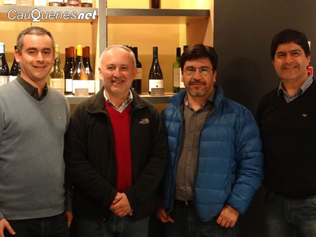 vino cauquenes desafios 02-cqnet