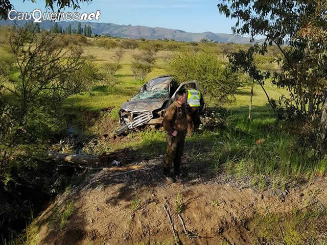 accidente ruta cauquenes parral 30oct17 02-cqnet