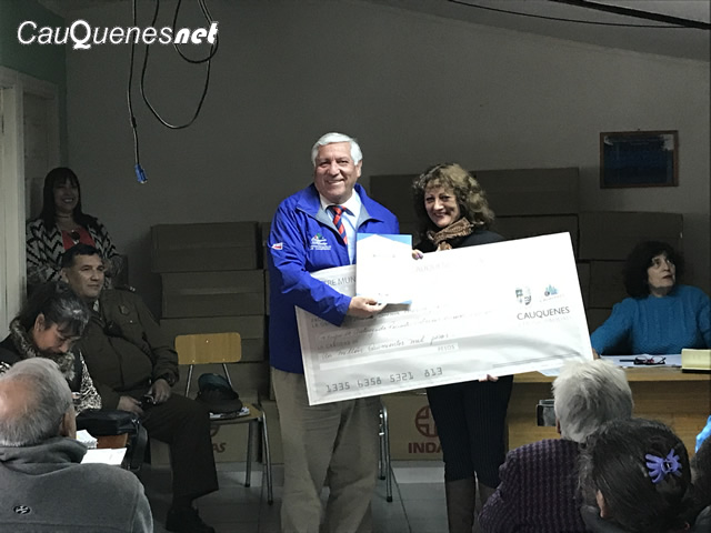 Aporte a pacientes postrados 02-cqnet