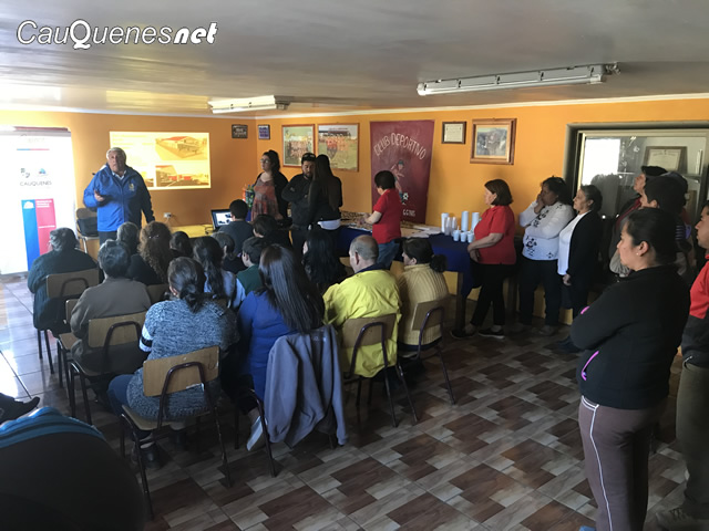 Mejoras en Rosita OHiggins 02-cqnet