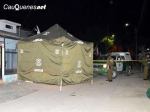 Mujer fallecida en cauquenes 10oct17 01-cqnet