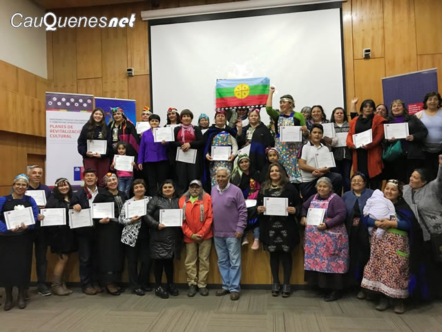 Pueblos originarios taller 03-cqnet