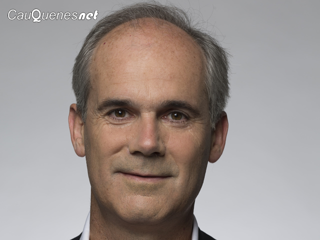 Rodrigo Galilea RN 01-cqnet