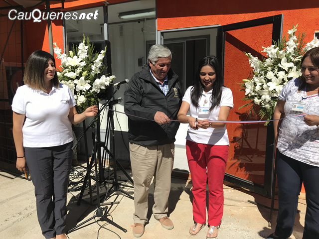 Cecof poblacion fernandez box nuevos 01-cqnet