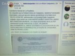 Contraloria fondos SEP traspasados irregularmente a radio 05-cqnet