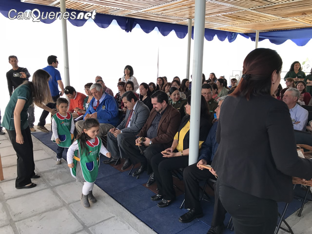 jardin infantil semillitas cauquenes 01-cqnet