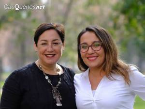Lilian cancino y beatriz sanchez 01-cqnet