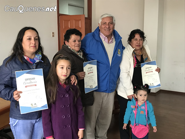 peluqueras certificados muni 01-cqnet