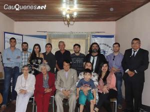 Edicion 50 poetas de cauquenes 2017 08-cqnet
