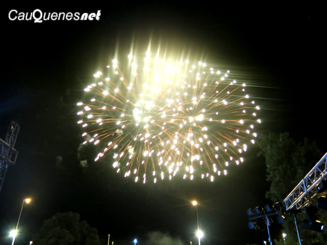 fuegos artificiales 2018 muni 01-cqnet