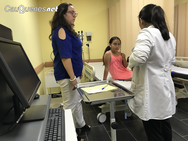 SAR cauquenes marcha blanca 01-cqnet