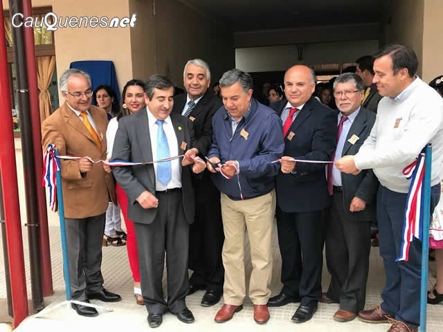 Seremi en Piguchèn 02-cqnet