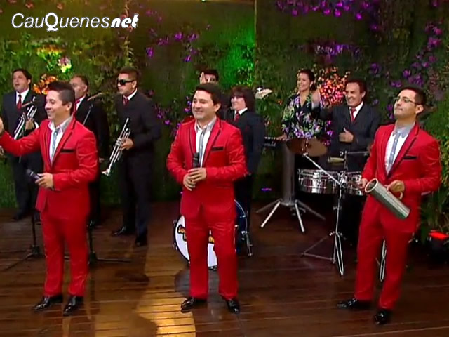 Sonora Palacios Jr 01-cqnet