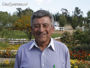 Vicente Viñatero 1-cqnet