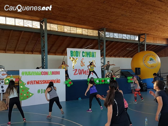 zumba y body contac 01-cqnet