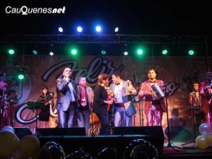 Año nuevo 2018 pelluhue 02-cqnet