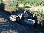 Accidente fds año nvo 01ene18 02-cqnet