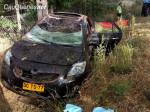 Accidente fds año nvo 31dic17 00-cqnet