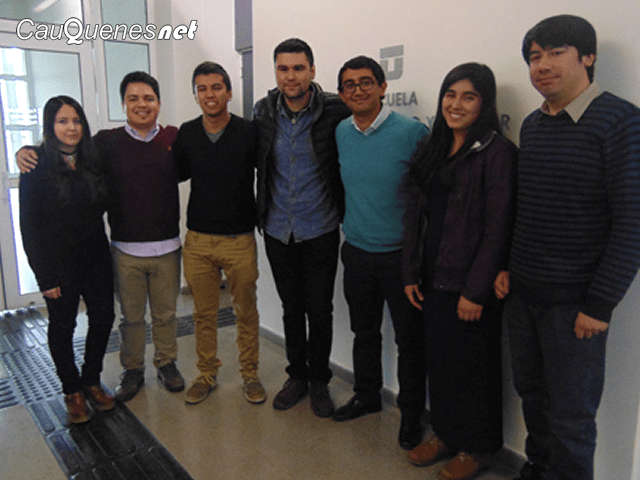 capacitacion microempresarios cauquenes utalca 01-cqnet