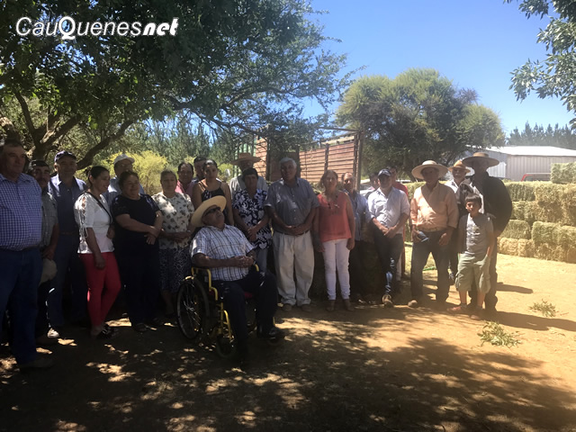 Fardos agricultores mangarral 01-cqnet