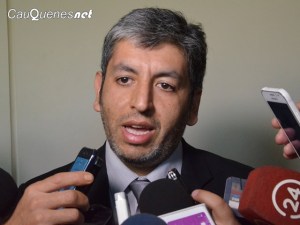 Fiscal cauquenes Francisco Avila 01-cqnet