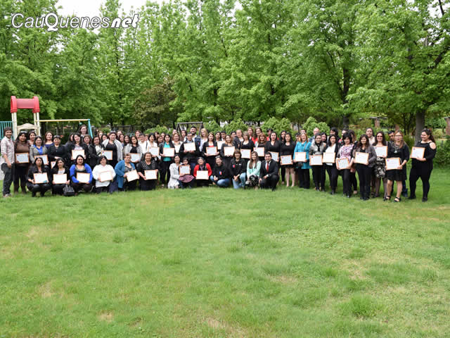 Fosis 4 mil beneficiados 2017 01-cqnet