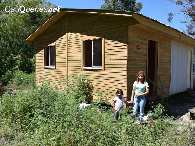 Fosis ayuda en el maule 01-cqnet