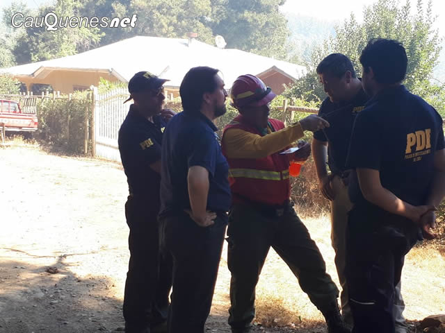 IF Cauquenes Gobernador y PDI 07ene18 01-cqnet